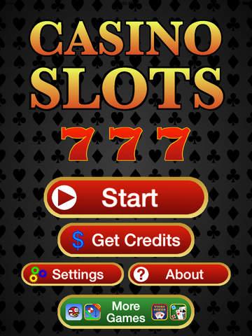 million 888 casino login