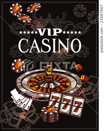 betso88 vip login