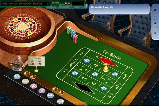 ph 365 casino login download