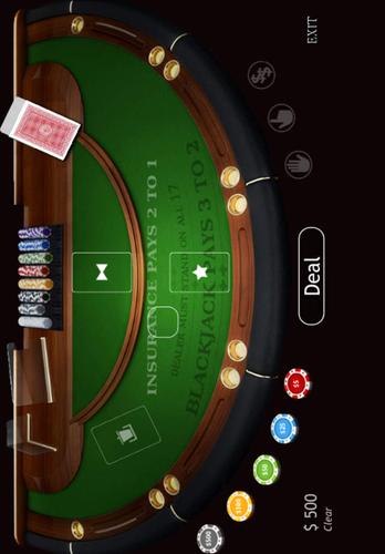 online casino taya777