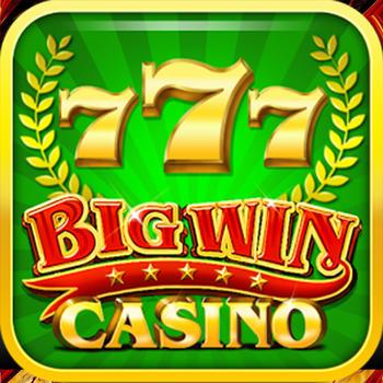 ph77 casino login