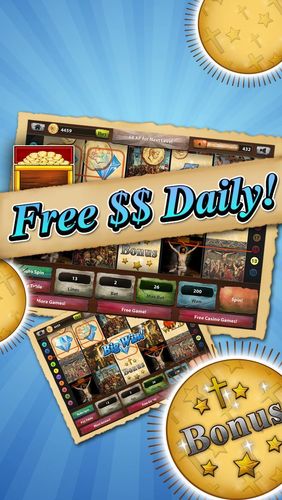 taya 365 login casino