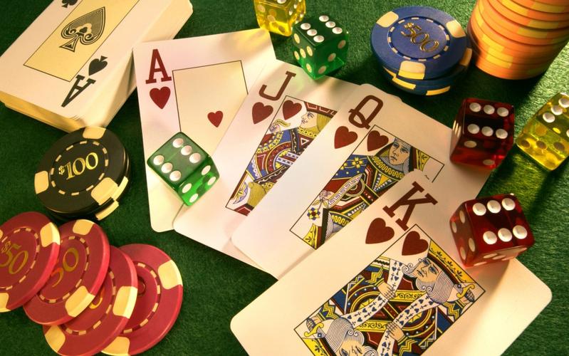 https jili168 online casino