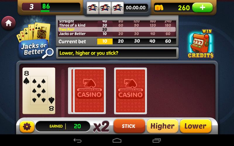 jilibay casino login