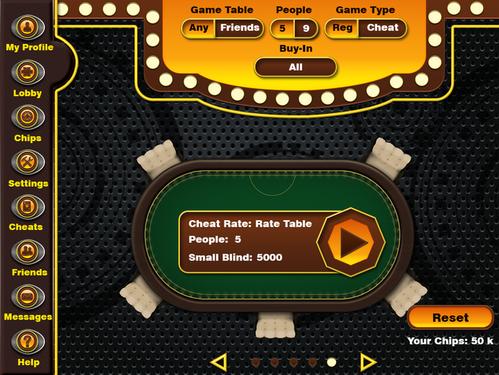 phdream 88 online casino