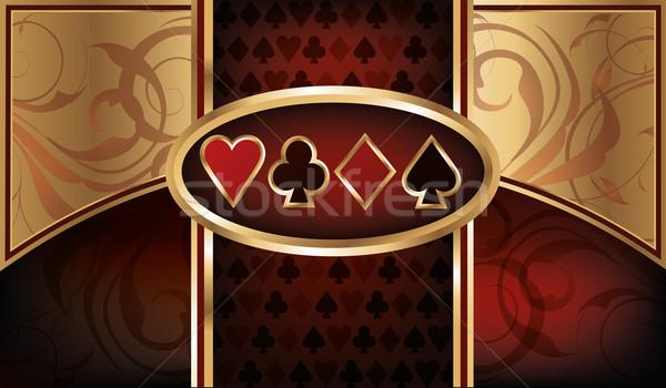 taya 365 login casino