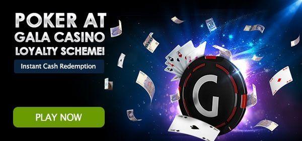 mnl168 online casino register link