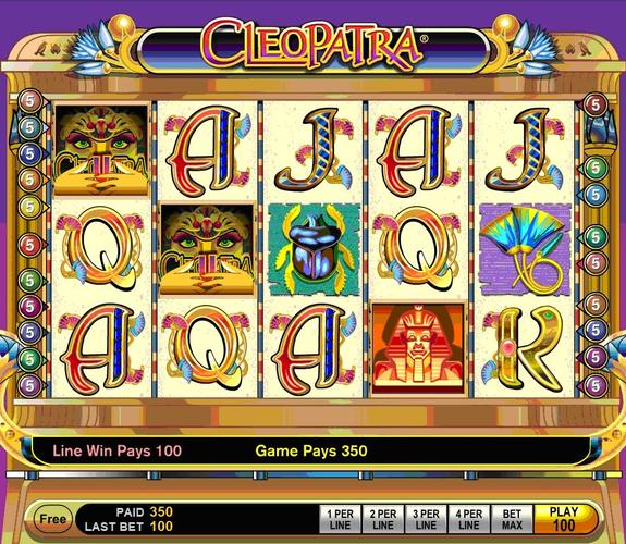 taya 365 login casino	