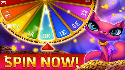 agilabet online casino