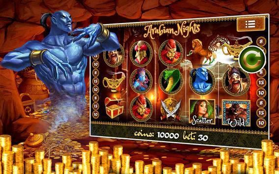 milyon 888 online casino