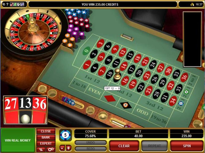 royal swerte casino login