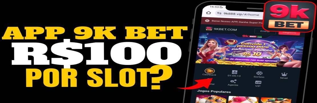 ssbet77 com login