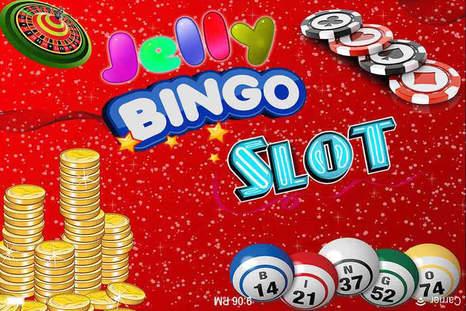 win ph online casino