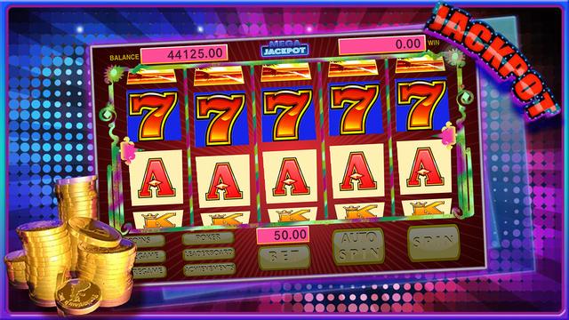 taya 777 casino login register