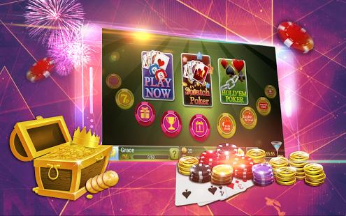 lodislot 777 casino online