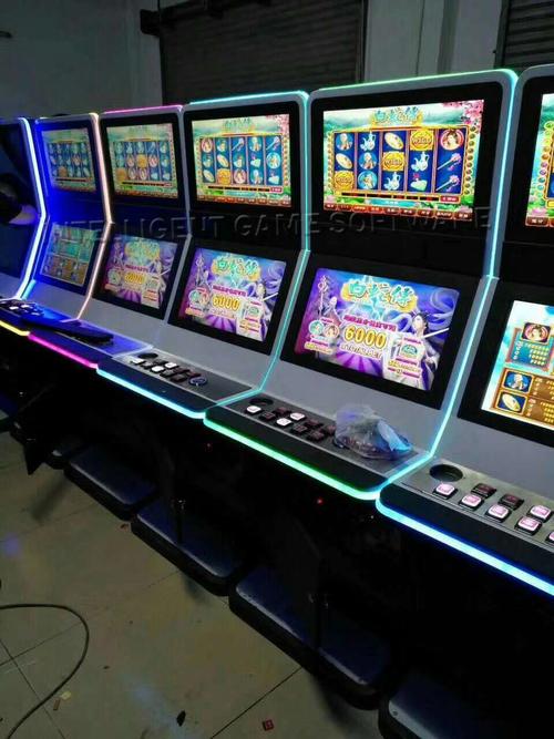 online casino taya777 login