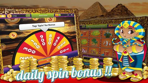 ye7 casino login register philippines