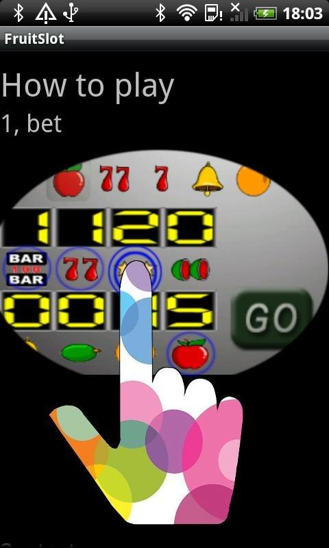 okbet online casino okebet