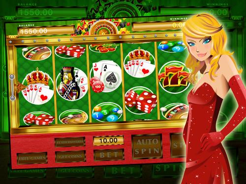 365ph casino login registration	