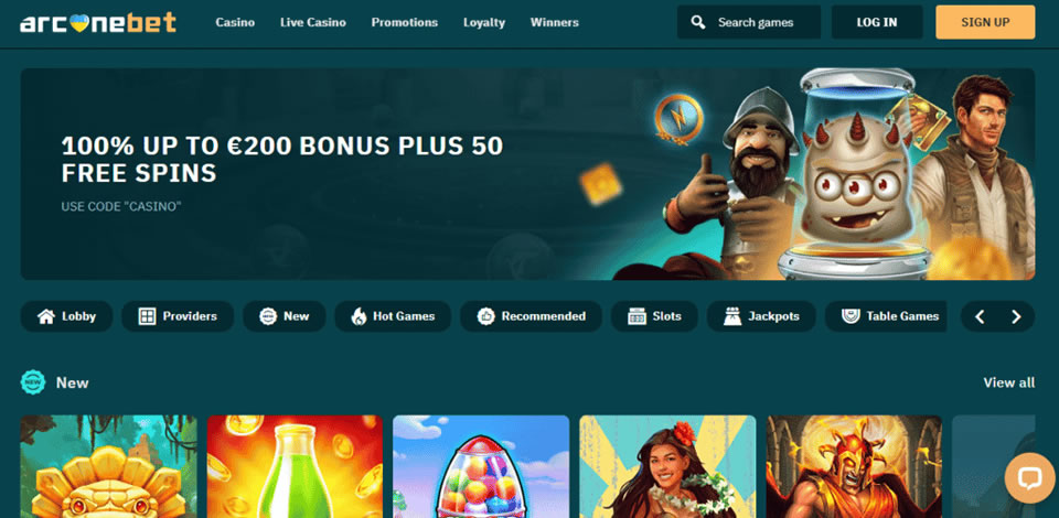 phil win online casino