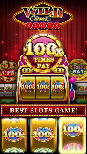 ph win.com online casino