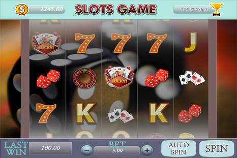 royal swerte casino login register