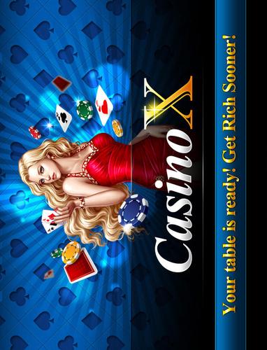 betvisa gambling online casino philippines login registration