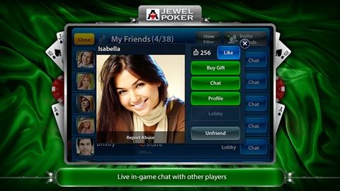 ph365 online casino