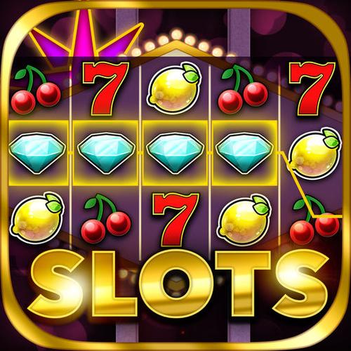 fb777.com online casino