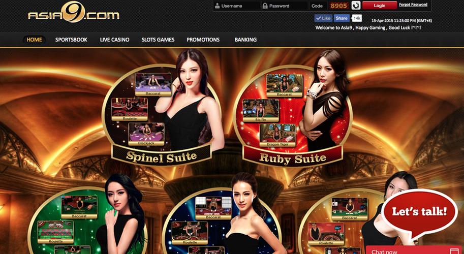 https taya 777 online casino login registration