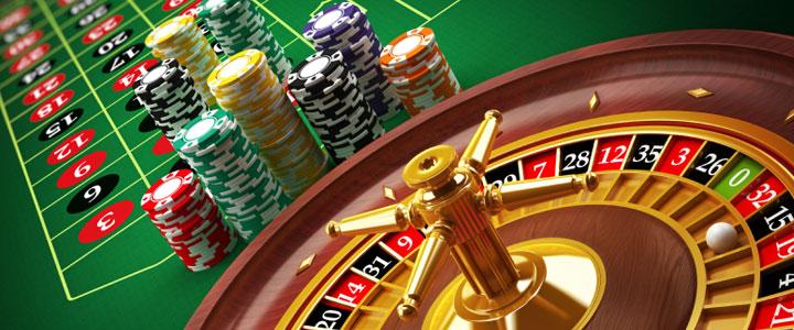 ph.win online casino