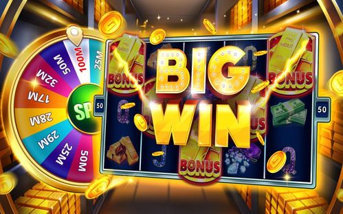 ye7 casino apk