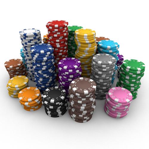 rich9 online casino login