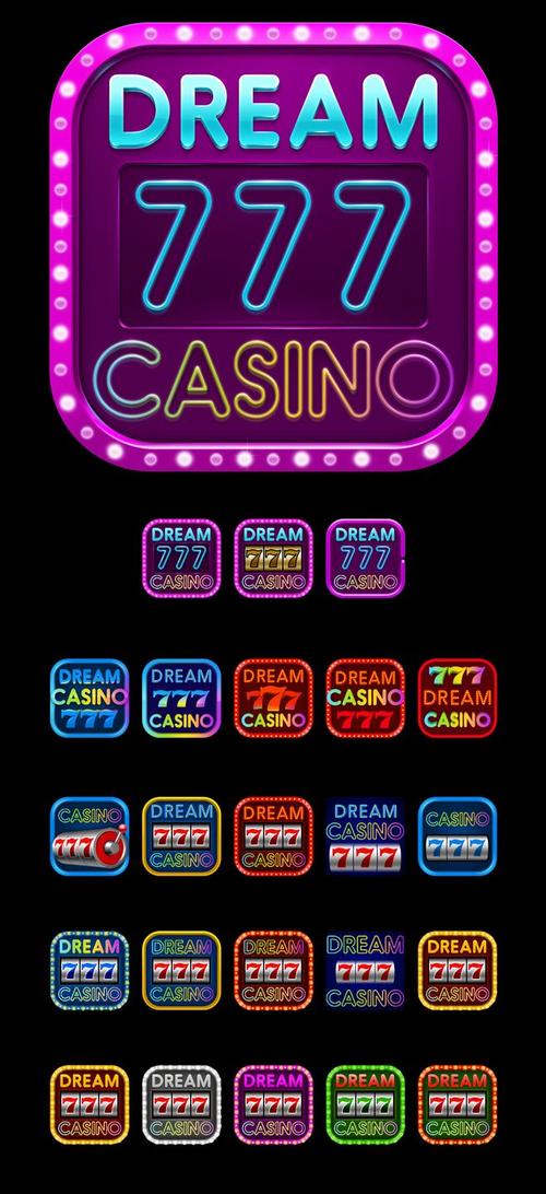 ph365 casino app