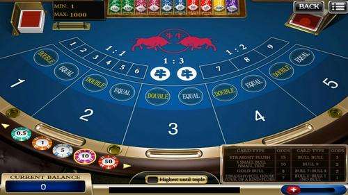 ph367 casino login