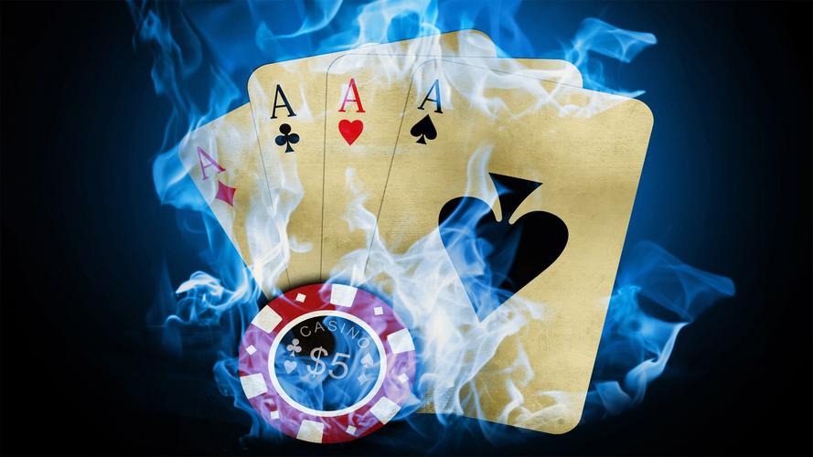 mnl168 online casino register