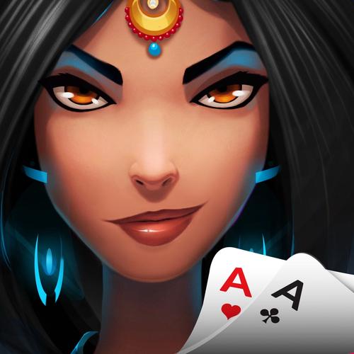 kawbet live casino login