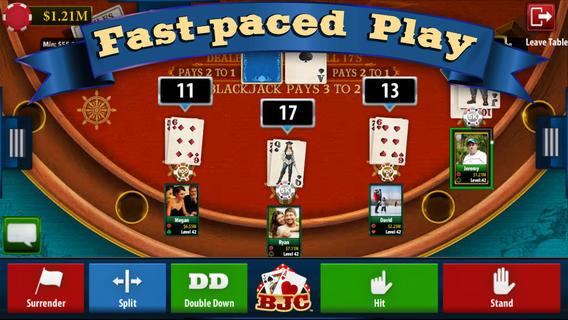 taya 777 online casino philippines