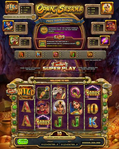 jilibet donnalyn casino login