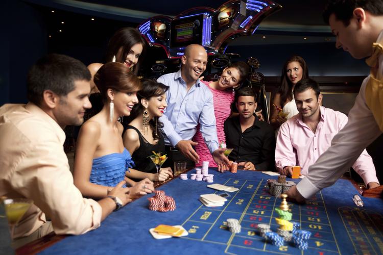 ph2bet casino login