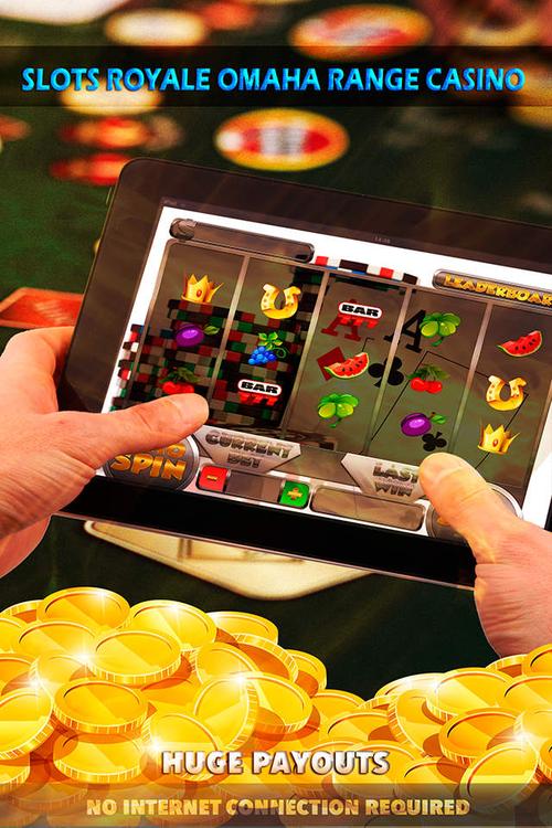 betmaster casino