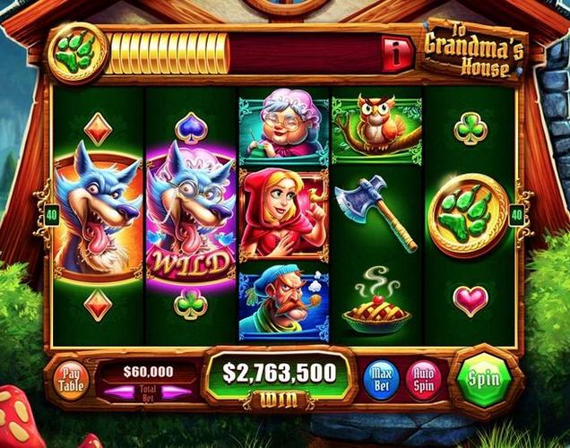 casinyeam login