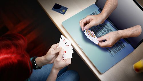 sogbet online casino	