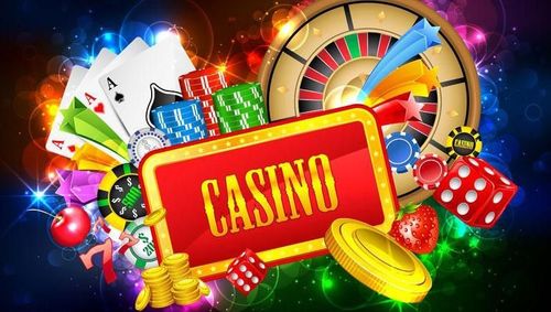 365 online casino