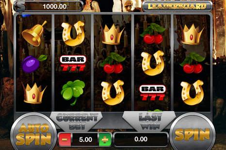 ssbet77 online casino