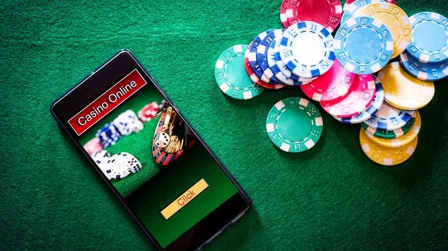 phwin online casino