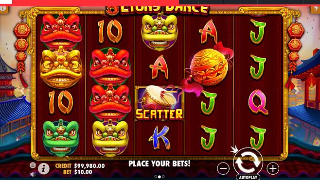 lodi 646 casino login register