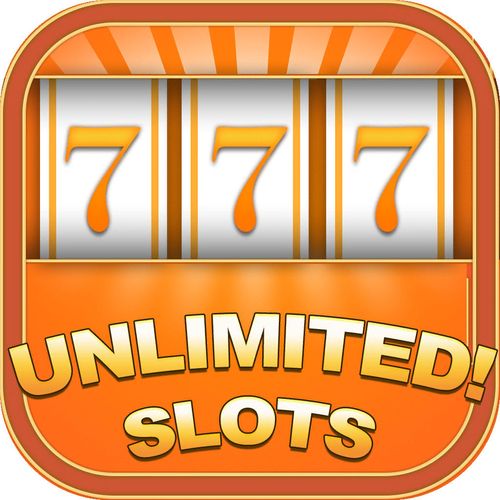 tg777 online casino login