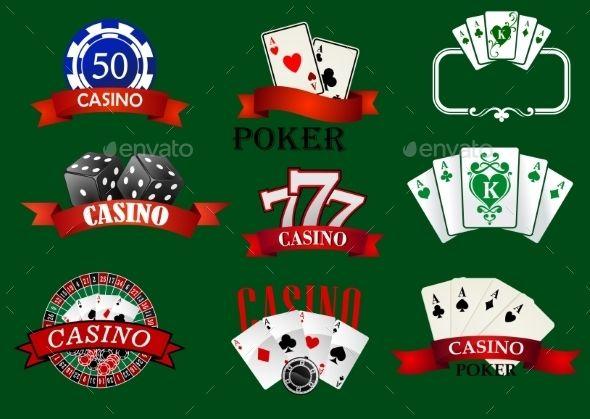 lodi 291 online casino