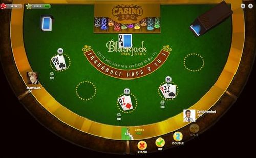 betso888 casino login